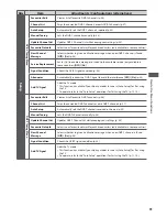 Preview for 31 page of Panasonic TX-L32U3E Operating Instructions Manual