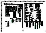 Предварительный просмотр 42 страницы Panasonic TX-L32X20B Service Manual