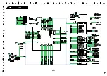 Предварительный просмотр 46 страницы Panasonic TX-L32X20B Service Manual