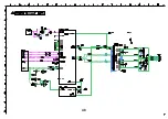 Предварительный просмотр 48 страницы Panasonic TX-L32X20B Service Manual