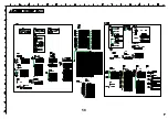 Предварительный просмотр 58 страницы Panasonic TX-L32X20B Service Manual