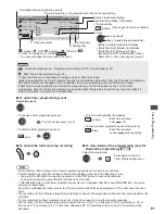 Preview for 61 page of Panasonic TX-L42DT50B Operating Instructions Manual