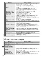 Preview for 114 page of Panasonic TX-L42DT50B Operating Instructions Manual