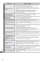 Preview for 110 page of Panasonic TX-L42DT50Y Operating Instruction