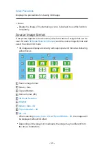 Preview for 55 page of Panasonic TX-L42DT60E User Manual