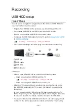 Preview for 66 page of Panasonic TX-L42DT60E User Manual