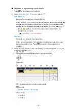 Preview for 72 page of Panasonic TX-L42DT60E User Manual