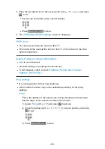 Preview for 83 page of Panasonic TX-L42DT60E User Manual