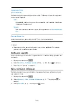 Preview for 101 page of Panasonic TX-L42DT60E User Manual