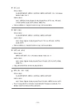 Preview for 113 page of Panasonic TX-L42DT60E User Manual