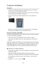 Preview for 159 page of Panasonic TX-L42DT60E User Manual