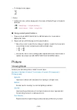 Preview for 169 page of Panasonic TX-L42DT60E User Manual