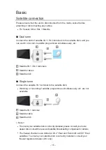 Preview for 15 page of Panasonic TX-L42DT65B Ehelp