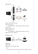 Preview for 26 page of Panasonic TX-L42DT65B Ehelp