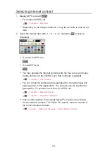 Preview for 79 page of Panasonic TX-L42DT65B Ehelp