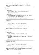 Preview for 143 page of Panasonic TX-L42DT65B Ehelp