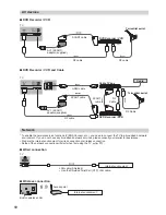 Preview for 10 page of Panasonic TX-L42DT65B Operating Instructions Manual