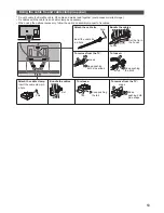 Preview for 13 page of Panasonic TX-L42DT65B Operating Instructions Manual