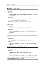 Preview for 103 page of Panasonic TX-L42E6B Manual