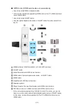 Preview for 131 page of Panasonic TX-L42E6B Manual