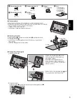 Preview for 29 page of Panasonic TX-L42ET50Y Operating Instructions Manual