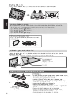 Preview for 30 page of Panasonic TX-L42ET50Y Operating Instructions Manual