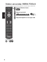 Preview for 44 page of Panasonic TX-L42ET50Y Operating Instructions Manual