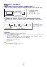 Preview for 17 page of Panasonic TX-L42ET60B Service Manual