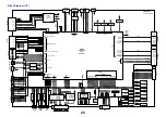 Preview for 25 page of Panasonic TX-L42ET60B Service Manual