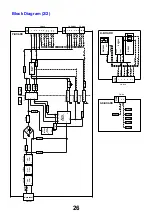 Preview for 26 page of Panasonic TX-L42ET60B Service Manual