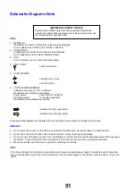 Preview for 51 page of Panasonic TX-L42ET60B Service Manual