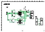 Preview for 54 page of Panasonic TX-L42ET60B Service Manual