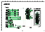 Preview for 56 page of Panasonic TX-L42ET60B Service Manual