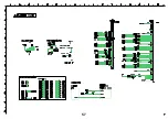 Preview for 57 page of Panasonic TX-L42ET60B Service Manual