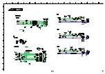 Preview for 63 page of Panasonic TX-L42ET60B Service Manual