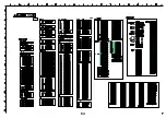 Preview for 64 page of Panasonic TX-L42ET60B Service Manual