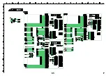 Preview for 65 page of Panasonic TX-L42ET60B Service Manual