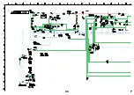 Preview for 68 page of Panasonic TX-L42ET60B Service Manual