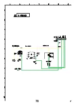 Preview for 70 page of Panasonic TX-L42ET60B Service Manual