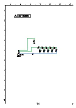 Preview for 71 page of Panasonic TX-L42ET60B Service Manual