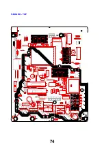 Preview for 74 page of Panasonic TX-L42ET60B Service Manual