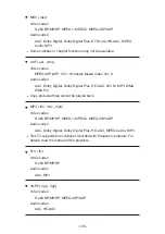 Preview for 108 page of Panasonic TX-L42ET60B User Manual