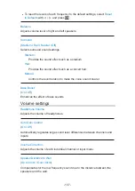 Preview for 137 page of Panasonic TX-L42ET60B User Manual