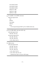 Preview for 31 page of Panasonic TX-L42ET60E User Manual