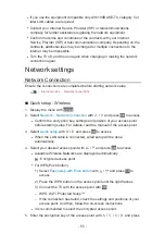 Preview for 55 page of Panasonic TX-L42ET60E User Manual