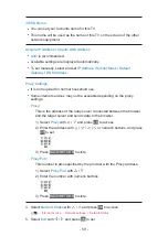 Preview for 59 page of Panasonic TX-L42ET60E User Manual