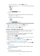 Preview for 71 page of Panasonic TX-L42ET60E User Manual