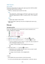 Preview for 80 page of Panasonic TX-L42ET60E User Manual