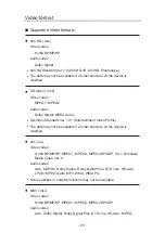 Preview for 83 page of Panasonic TX-L42ET60E User Manual