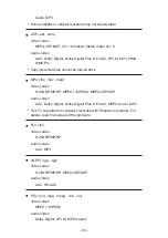 Preview for 84 page of Panasonic TX-L42ET60E User Manual